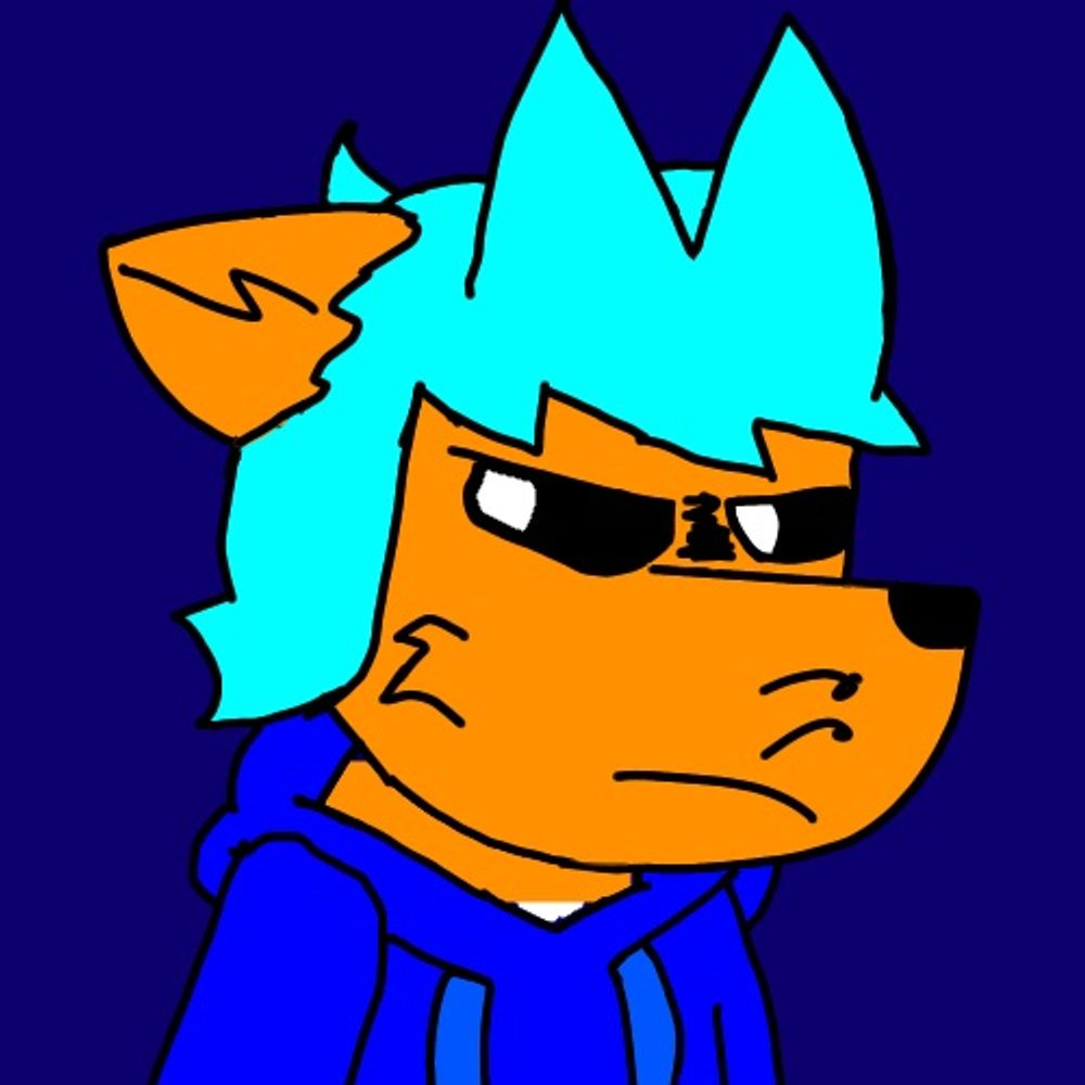 Kory (Leo, KZS)