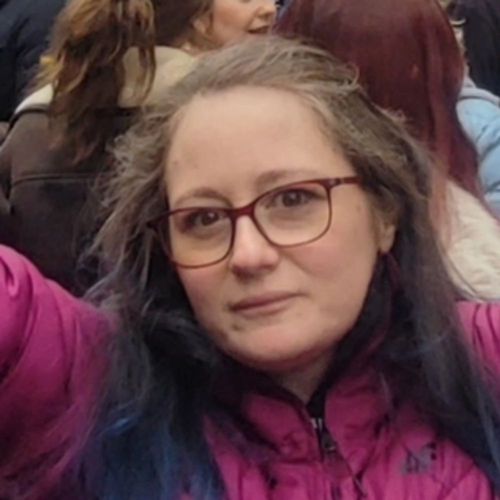 H. Tuğça Şener