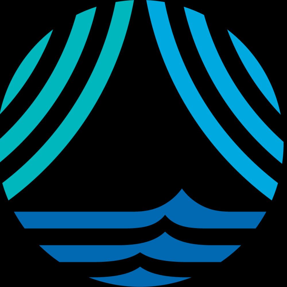 Woods Hole Oceanographic Institution