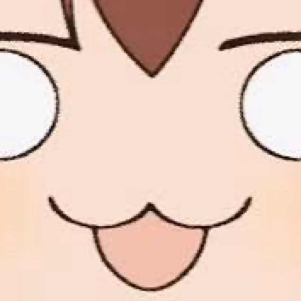 くろみつ