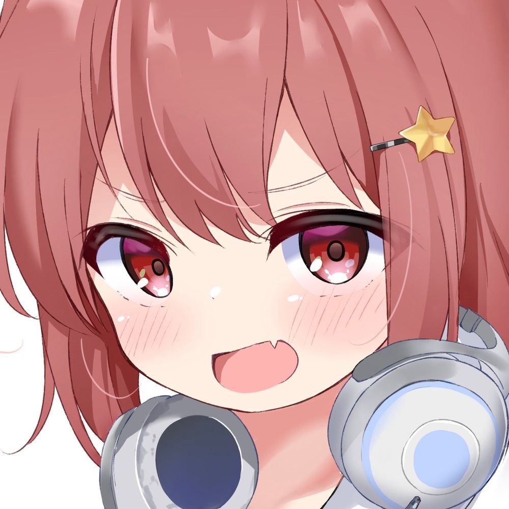 TamolarM