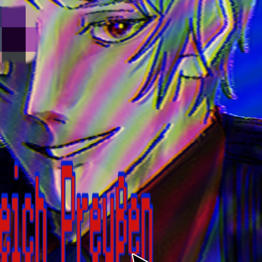 マチ子