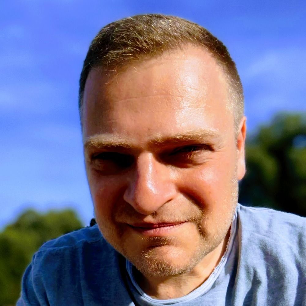 Igor Akkerman