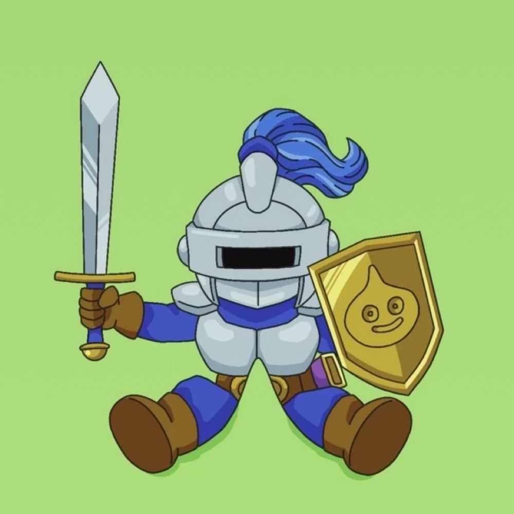 doran