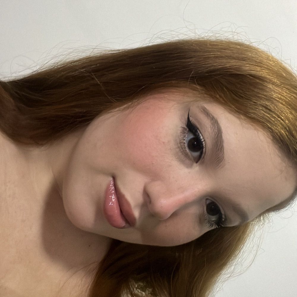 Princesa Julinha