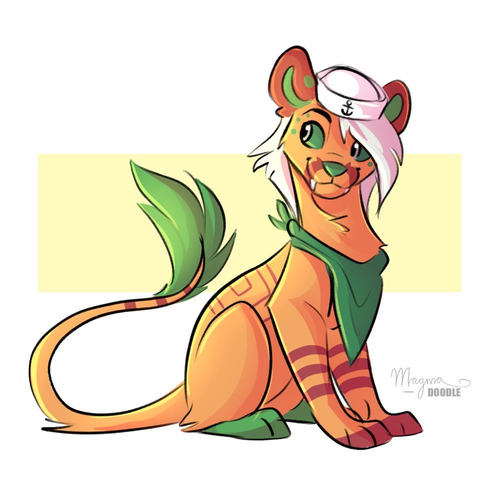 Idle._.arts