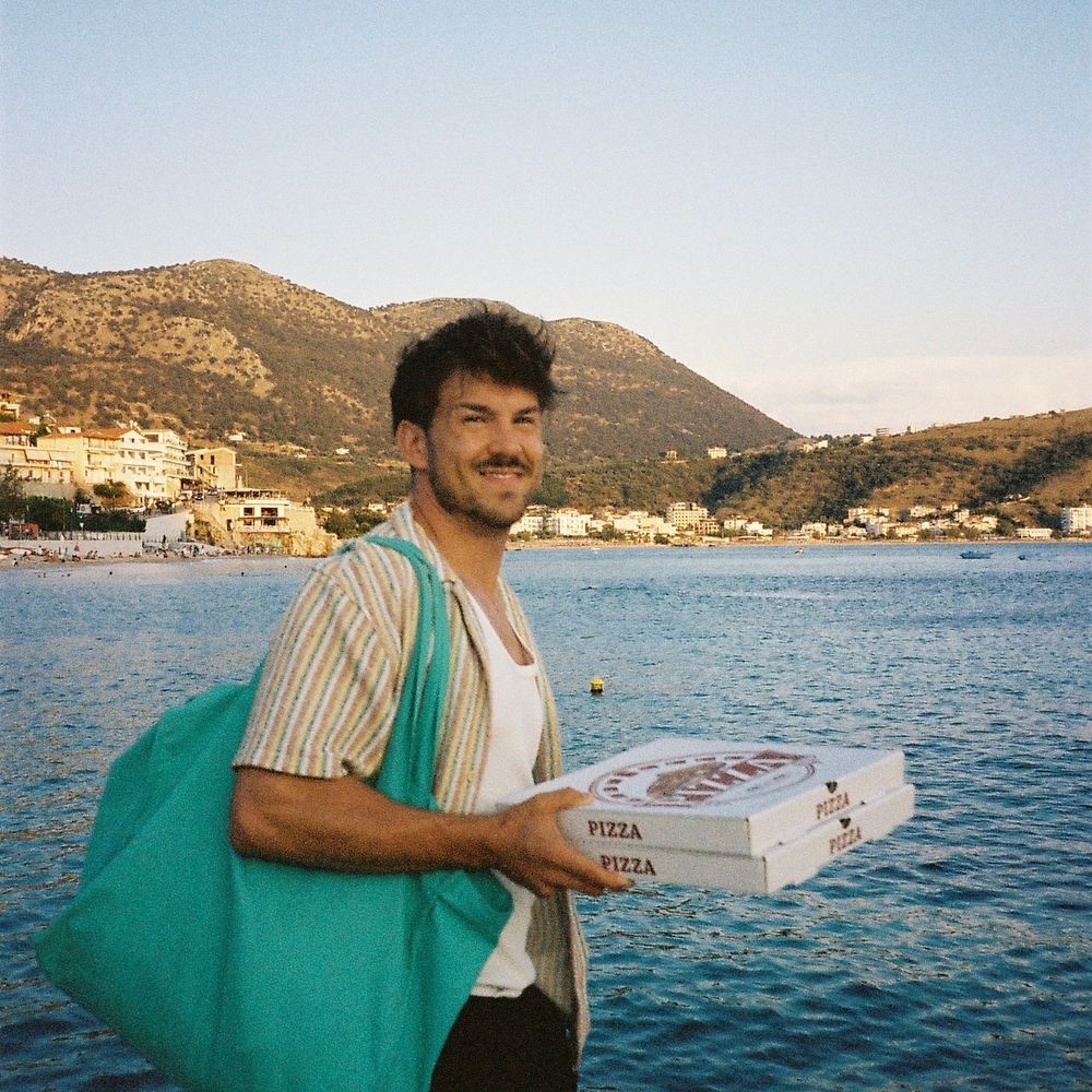 Julian Gottke