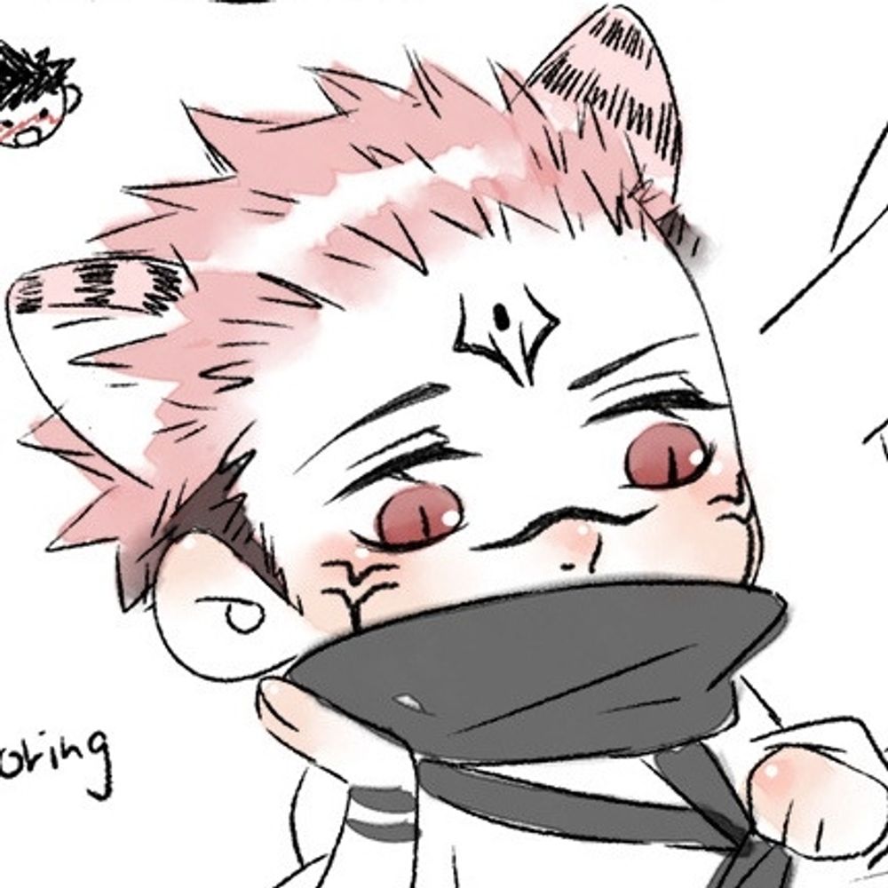 AkunaTheKat
