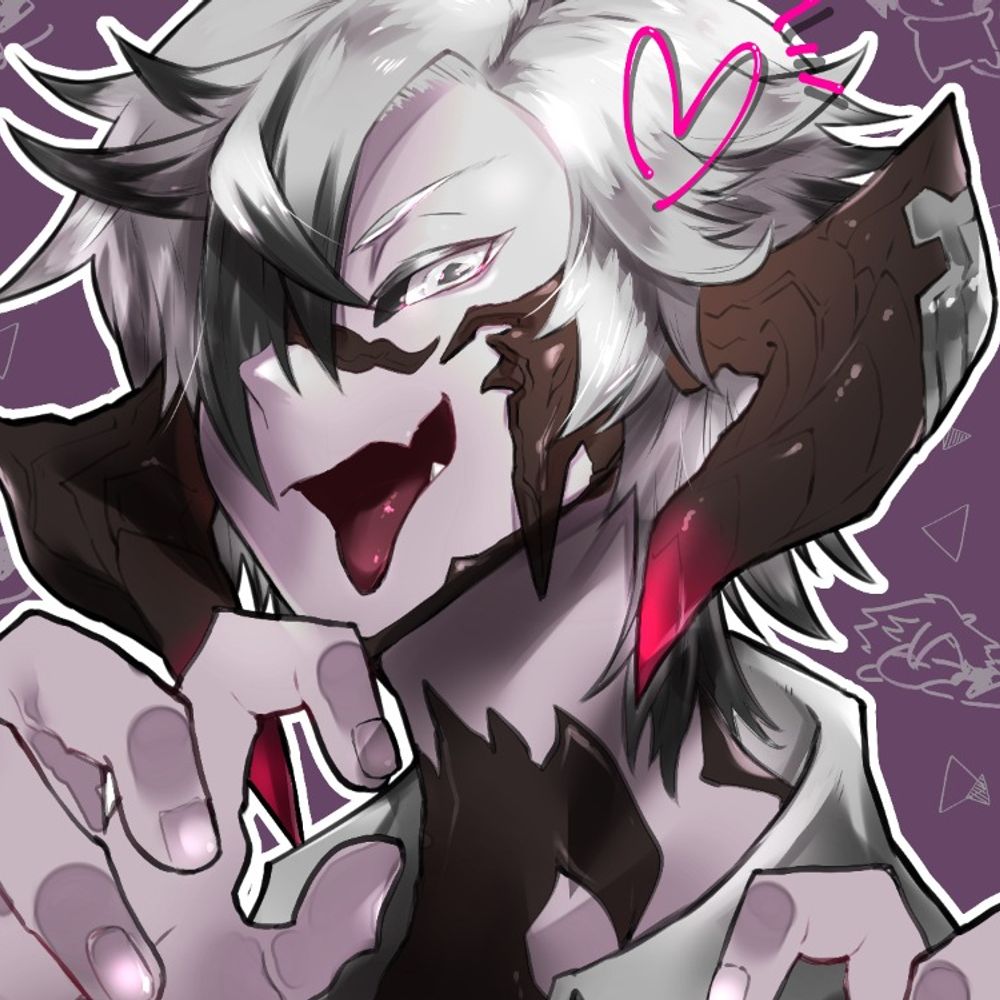 TYUI🦊