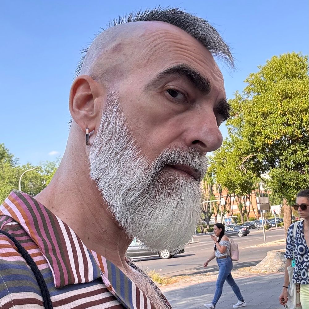 𝘼𝙡𝙛𝙤𝙣𝙨𝙤 𝙇𝙖𝙩𝙤𝙧𝙧𝙚