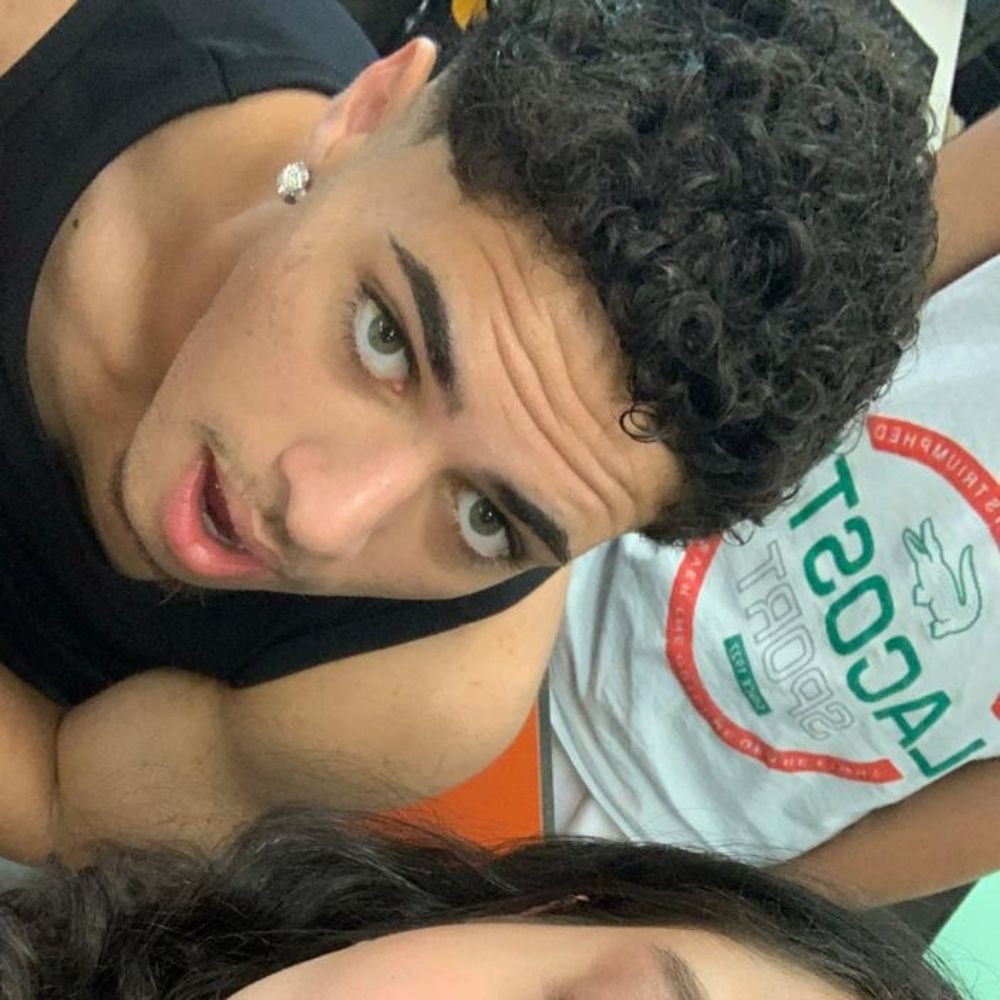 💧