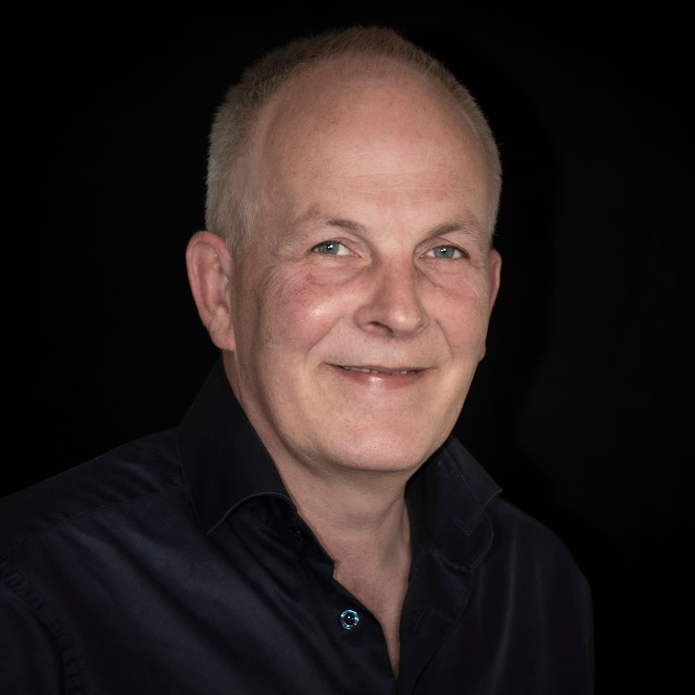 Michiel Plazier