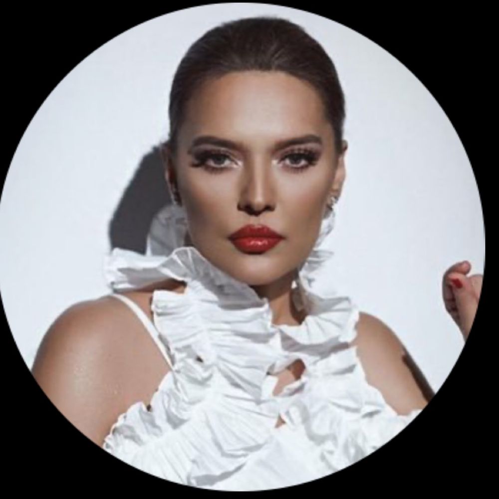 DEMET AKALIN