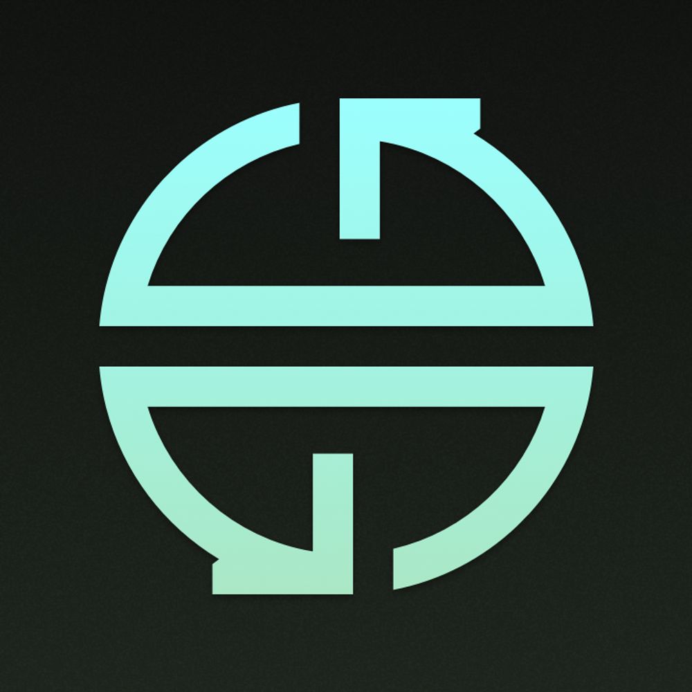Graphik Games