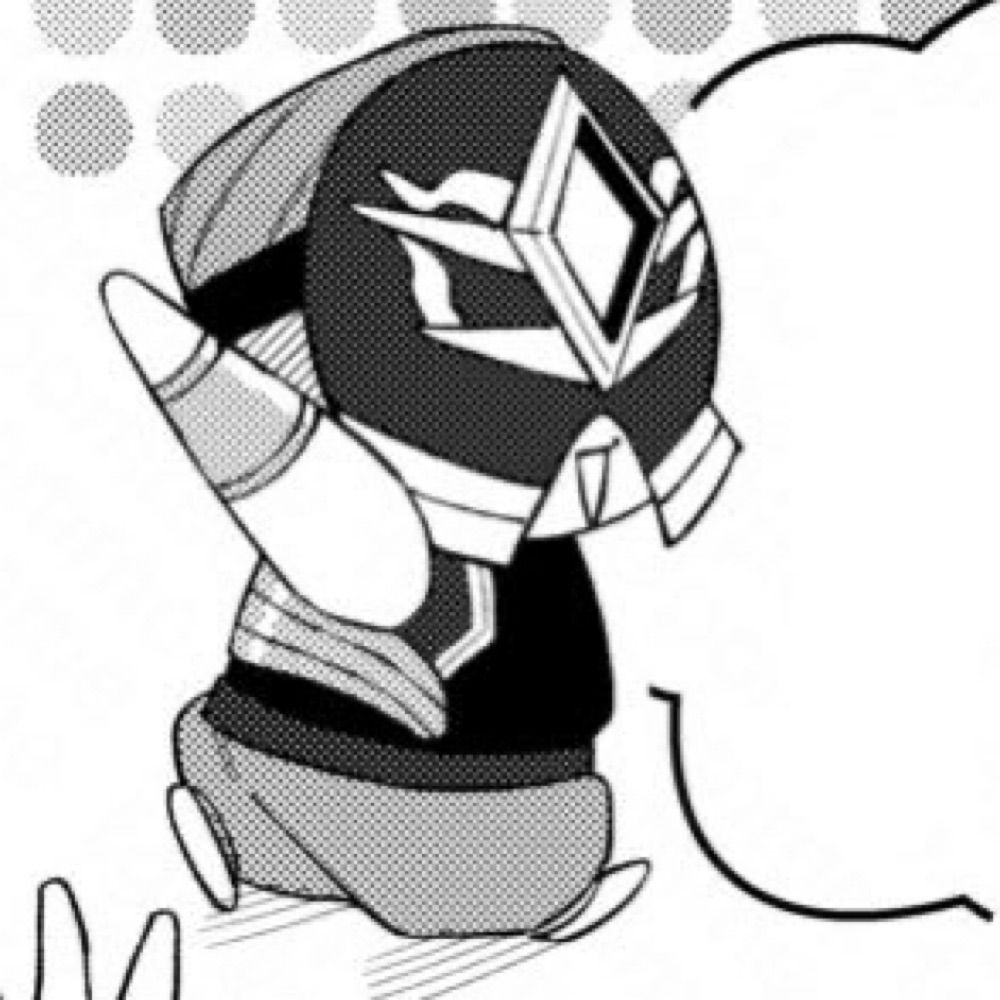 ポム