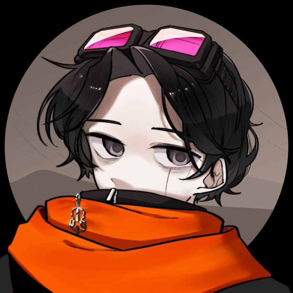 윤이안