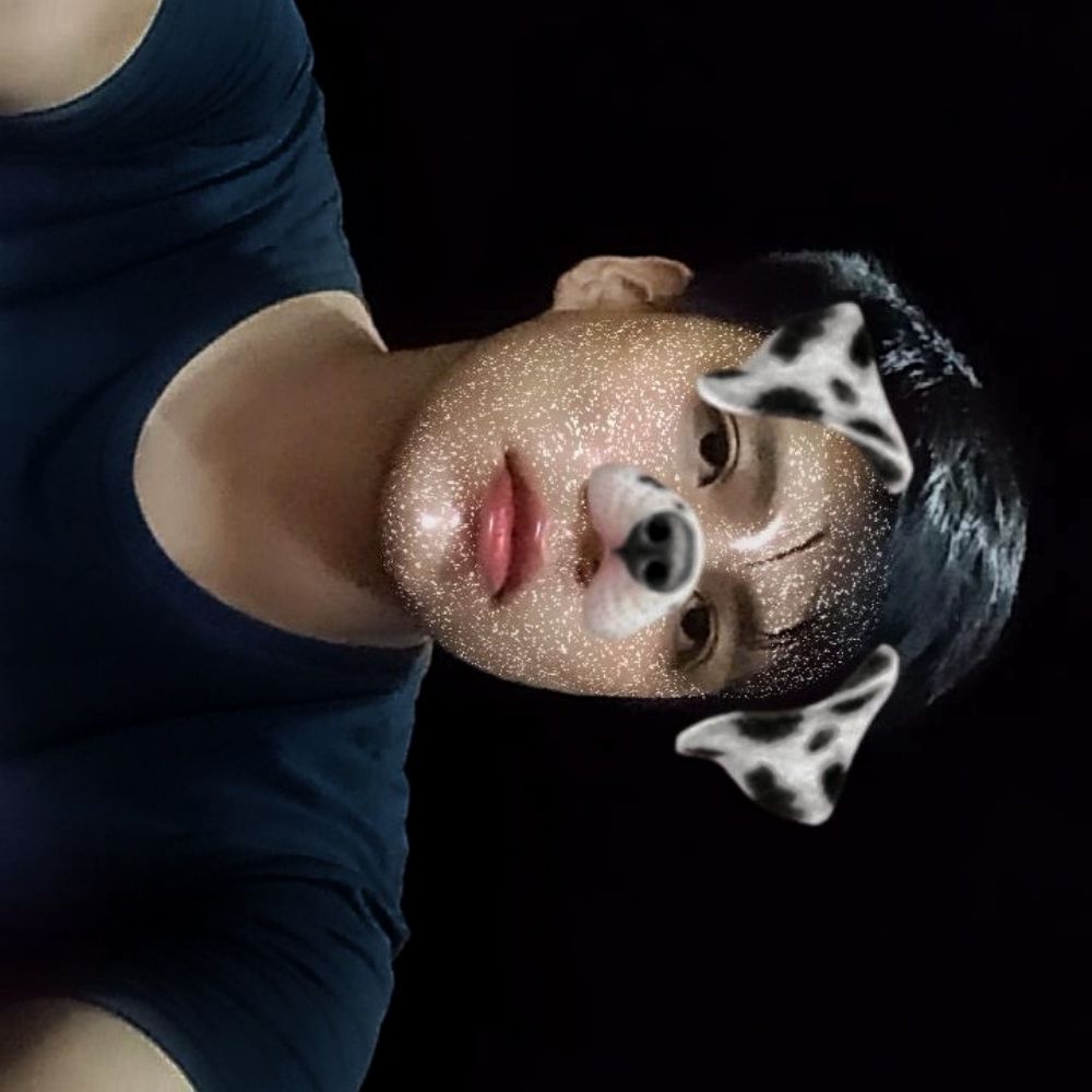 nic🕸️