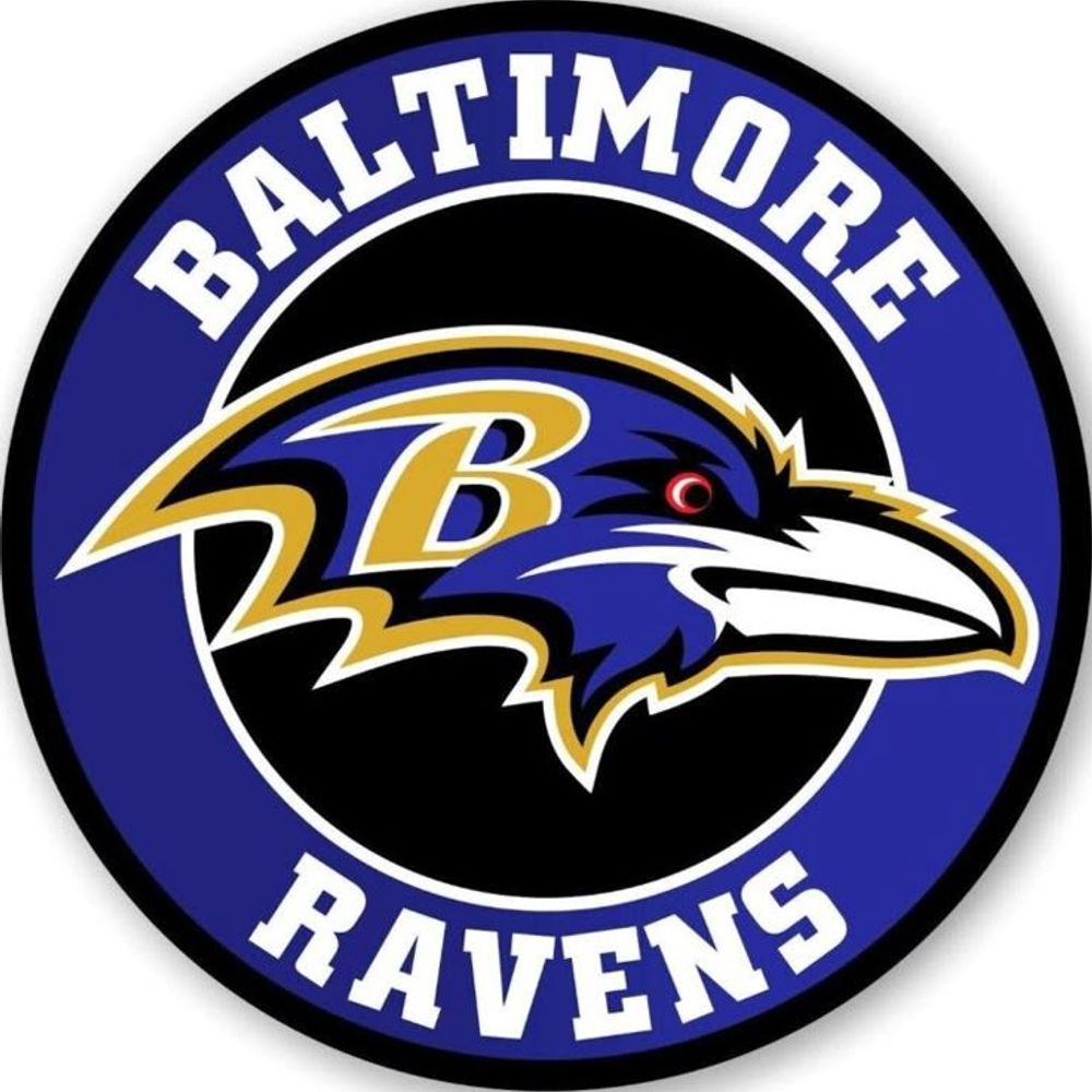 Baltimore Ravens  