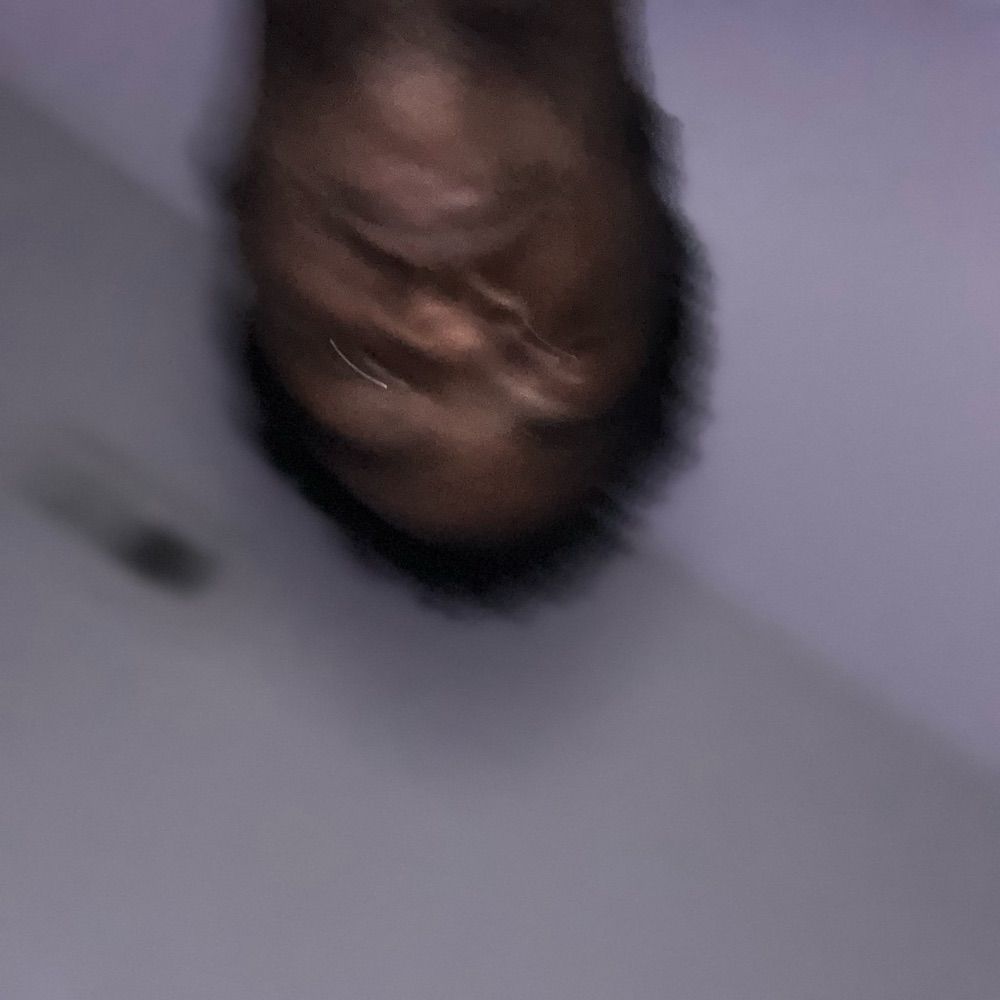NAEVACTO
