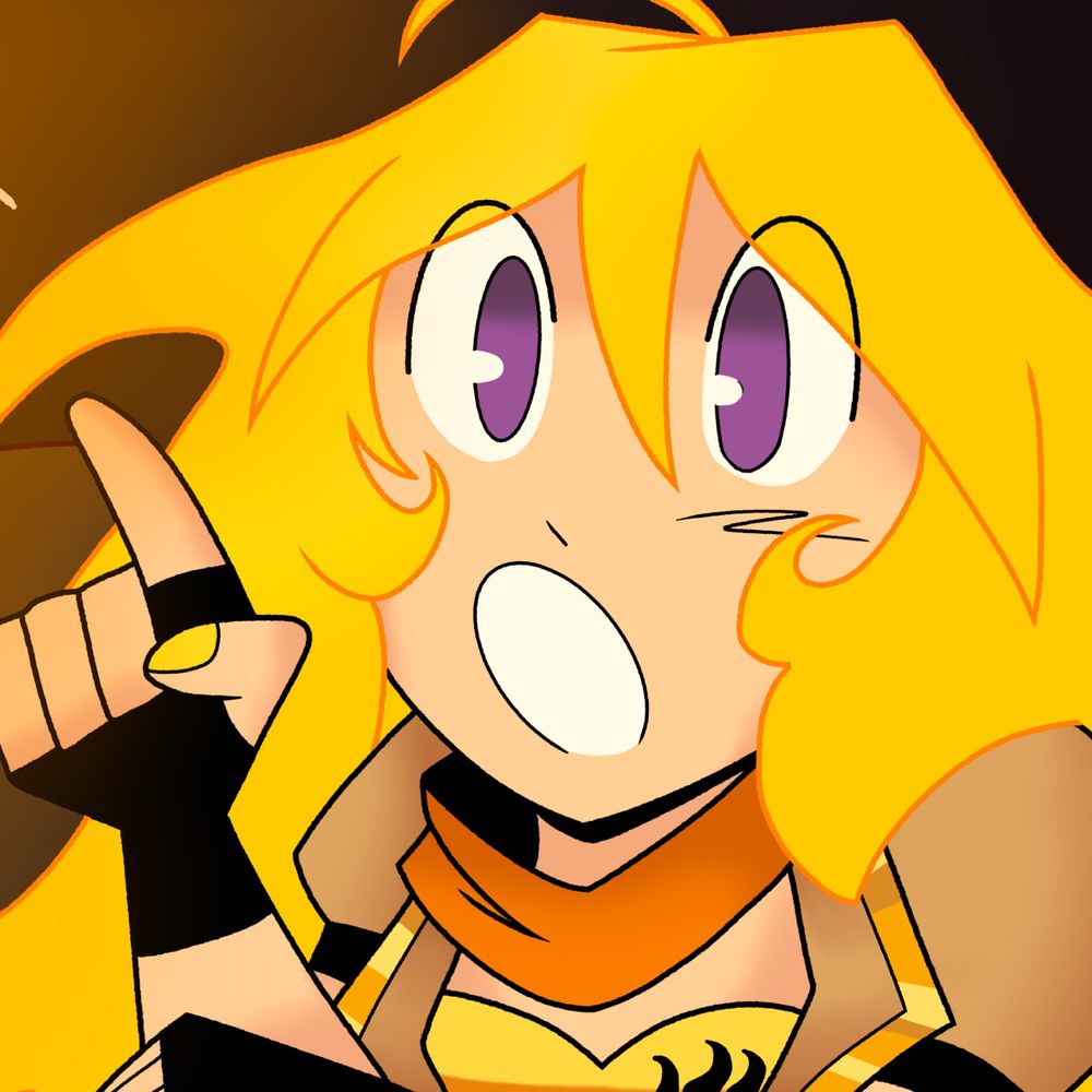 OJ (COMMISSIONS OPEN)