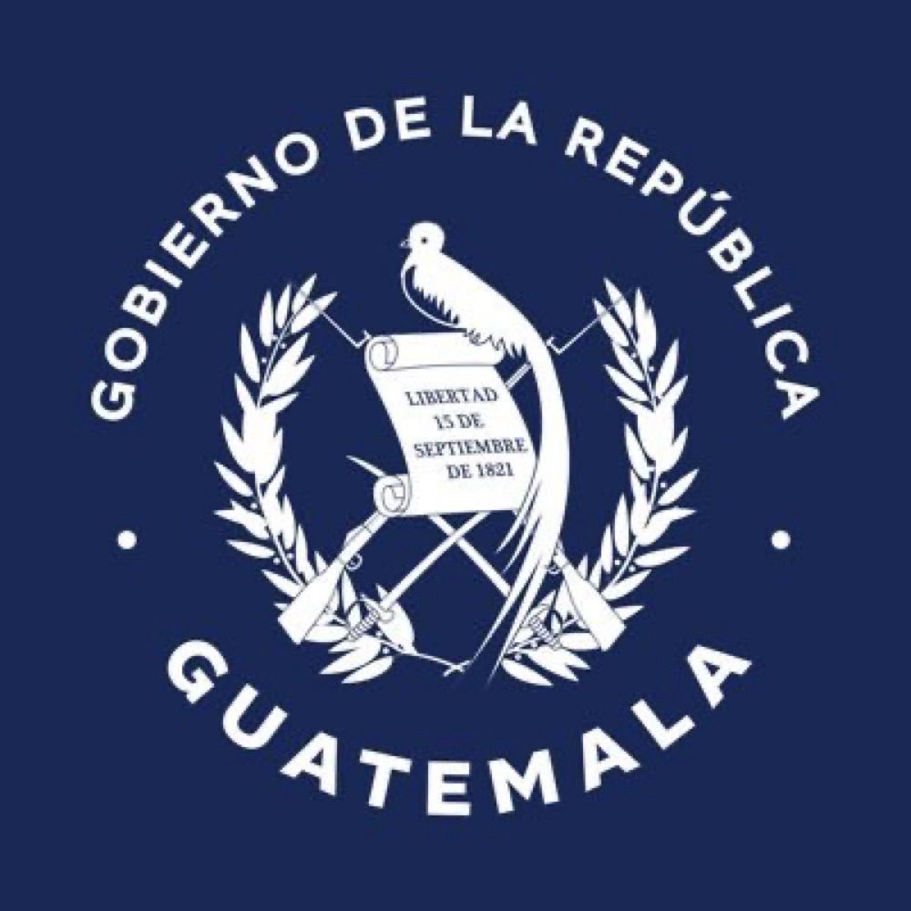 GuatemalaONU