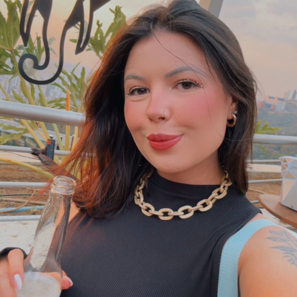 Ytala Campos 