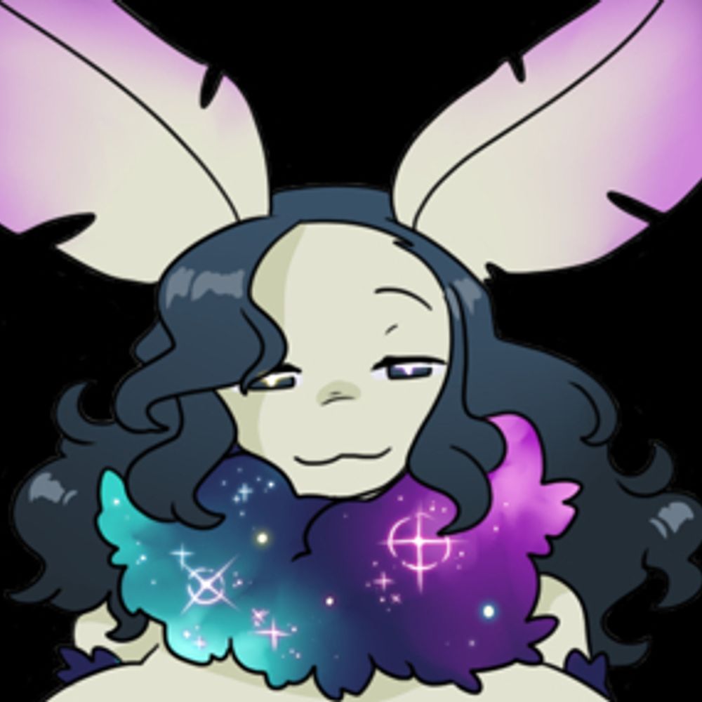 Auriga Polaris