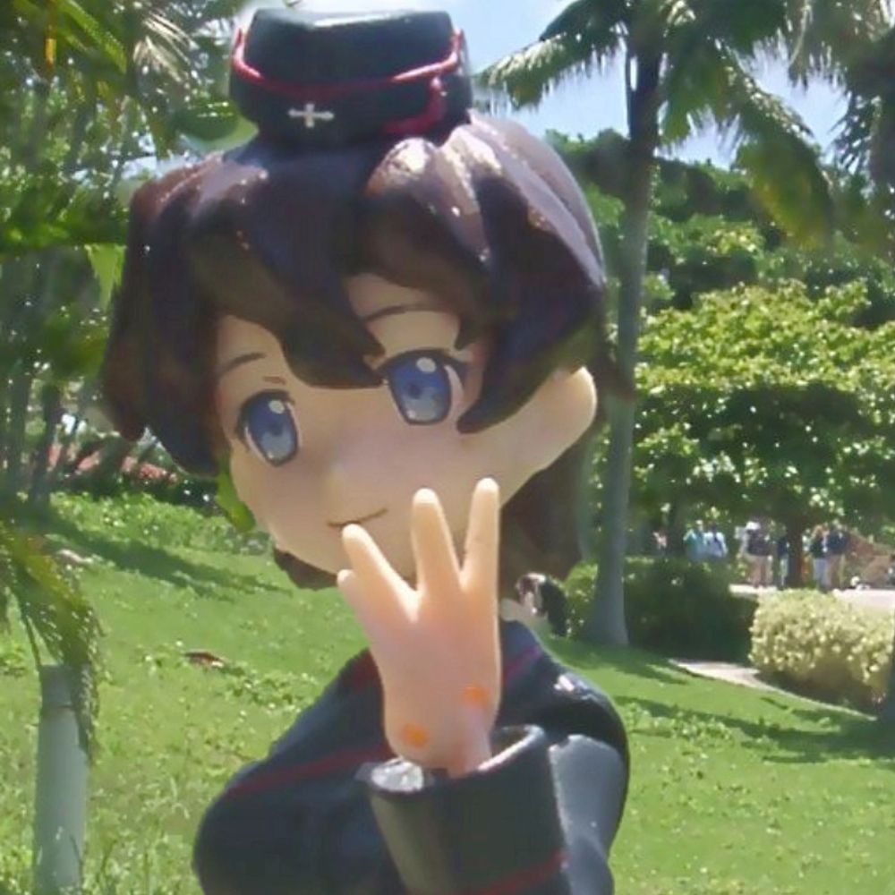 小梅あき（M）∃xist