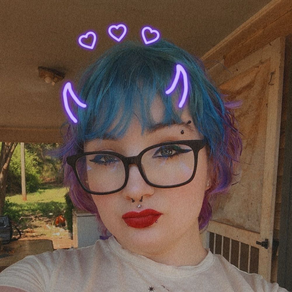 🦇liz🦇