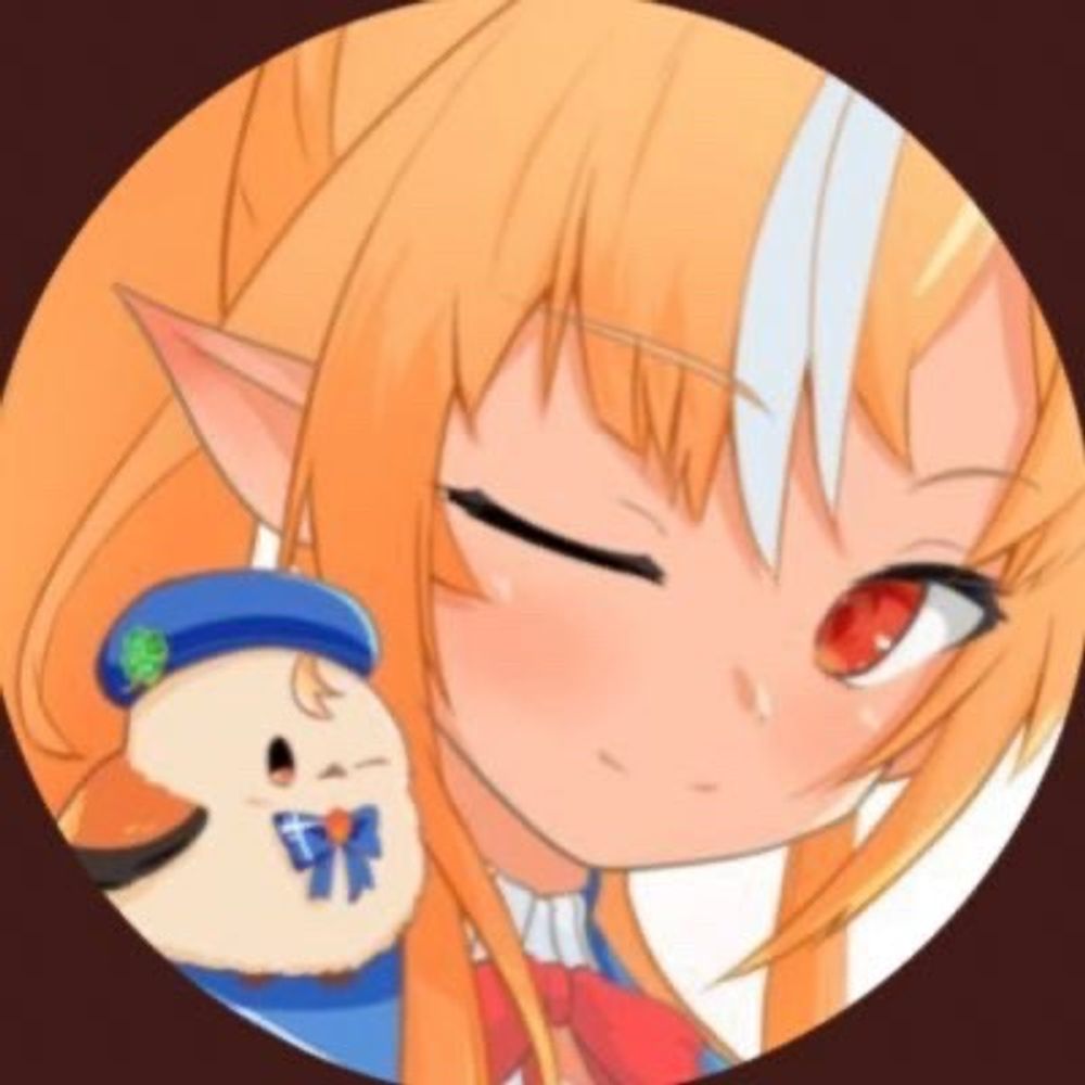 ろう