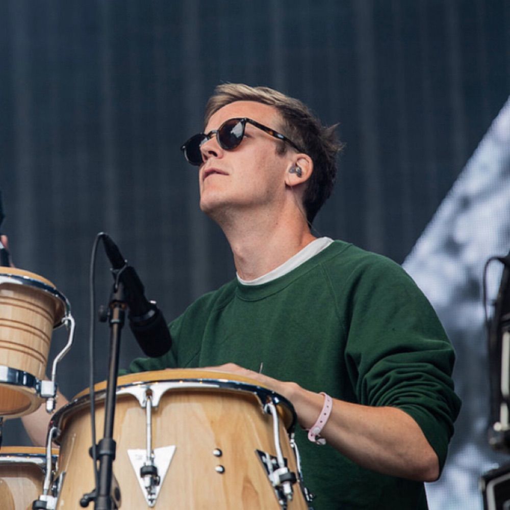 Audun Hjort
