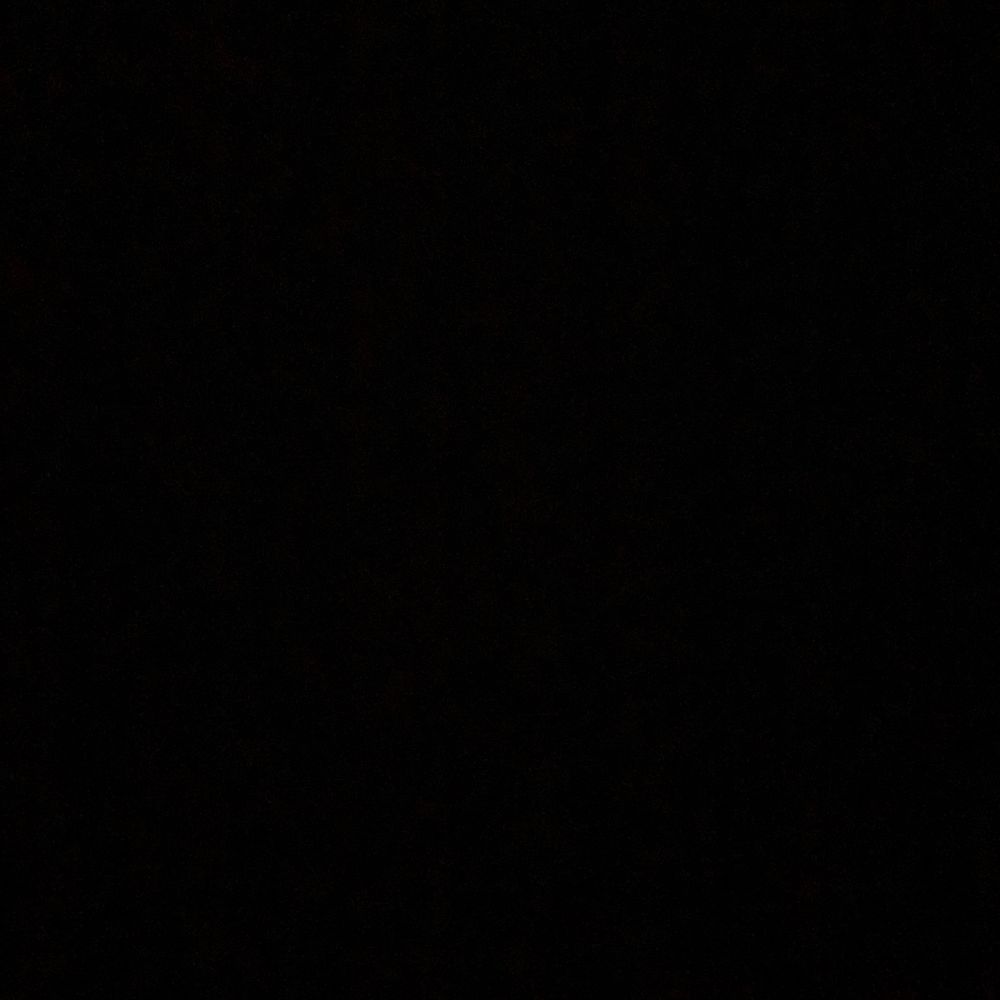 ….