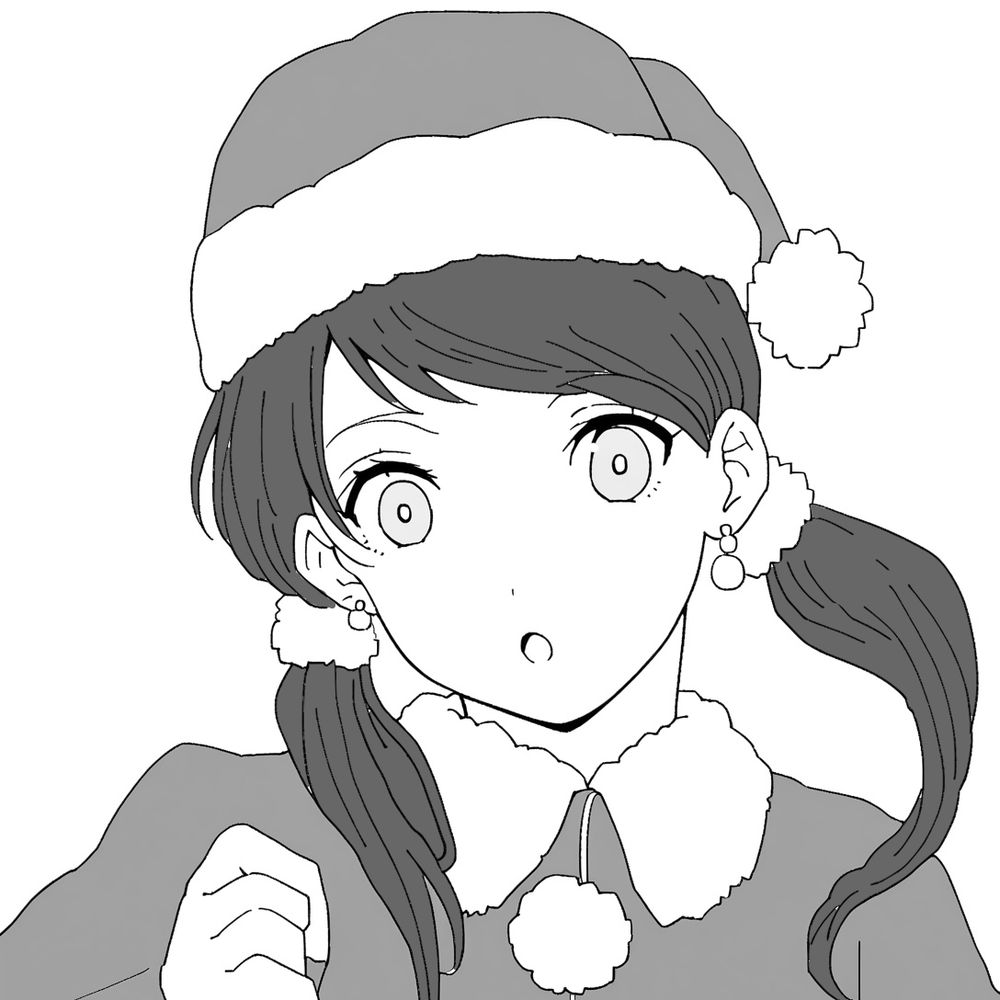 ミッチェル