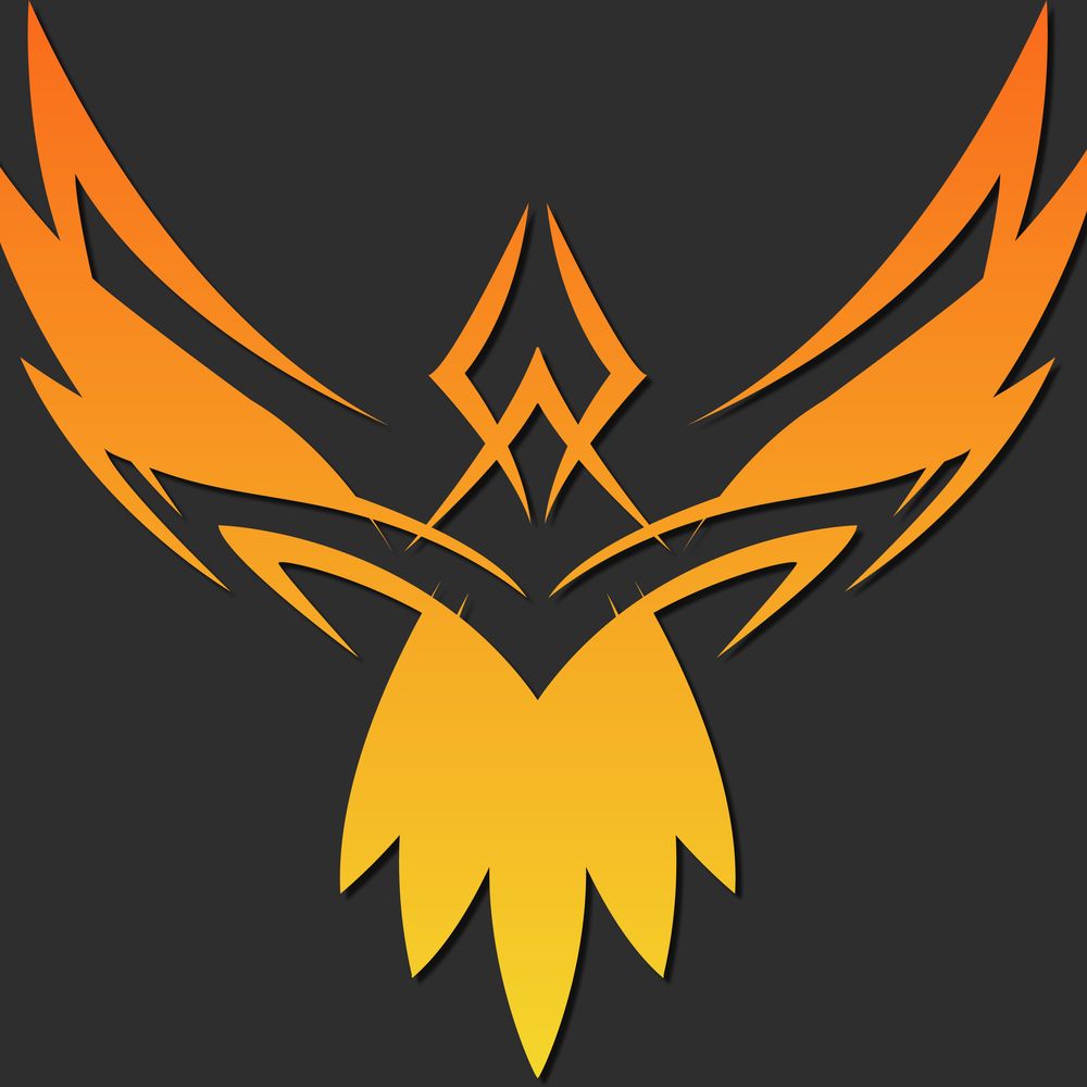 Phoenix Book Award
