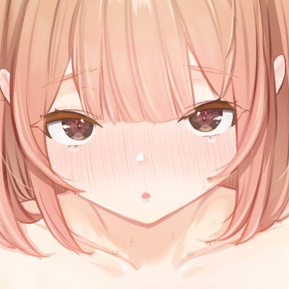 まほまほ工房