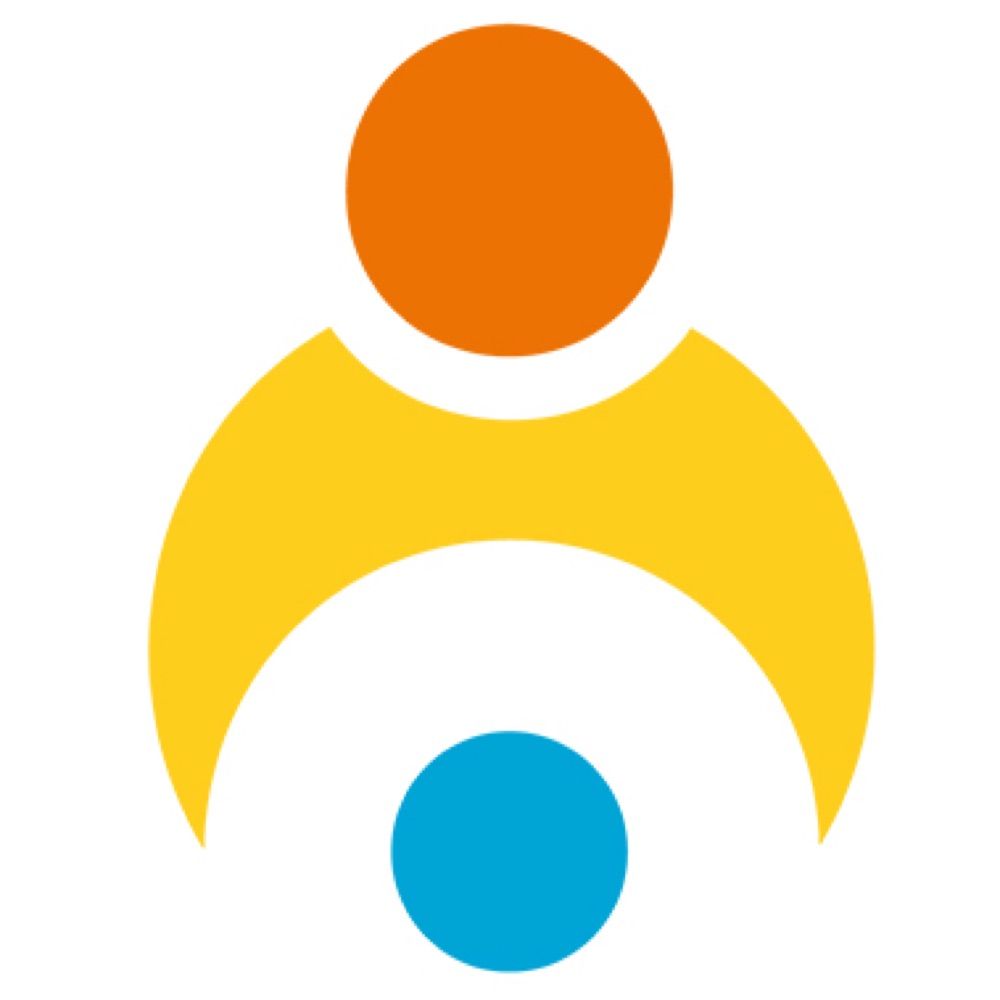 Landelijke Clientenraad (LCR)