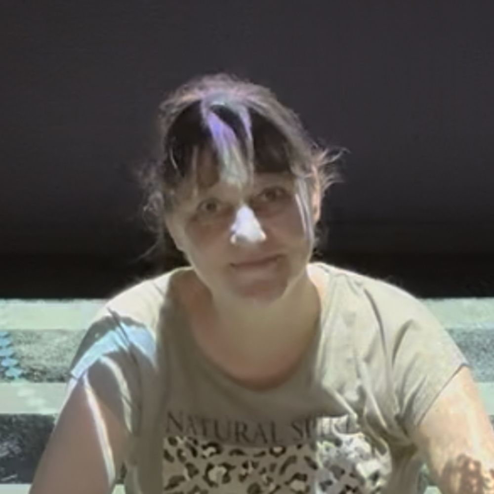 Inga Wolf