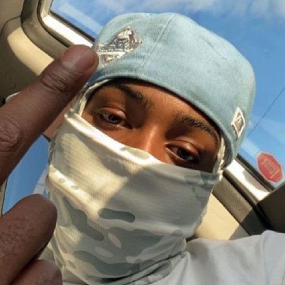 Rz