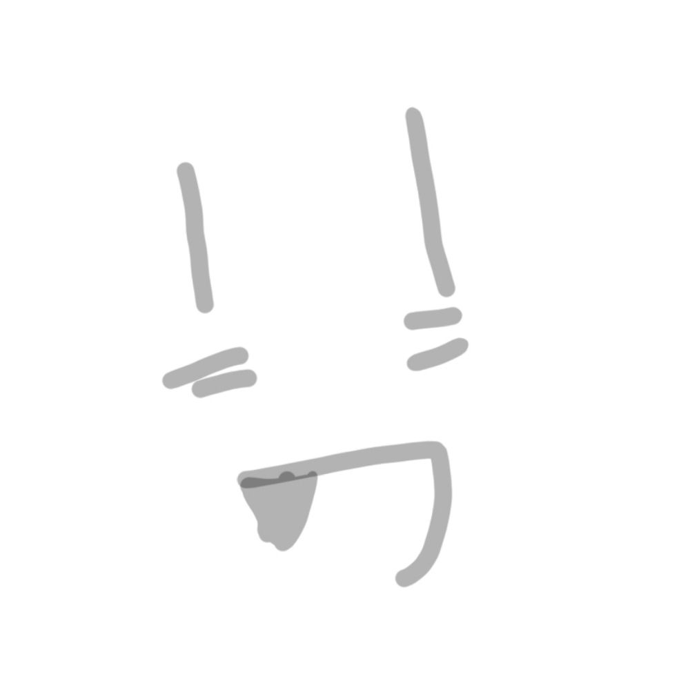 Nyen