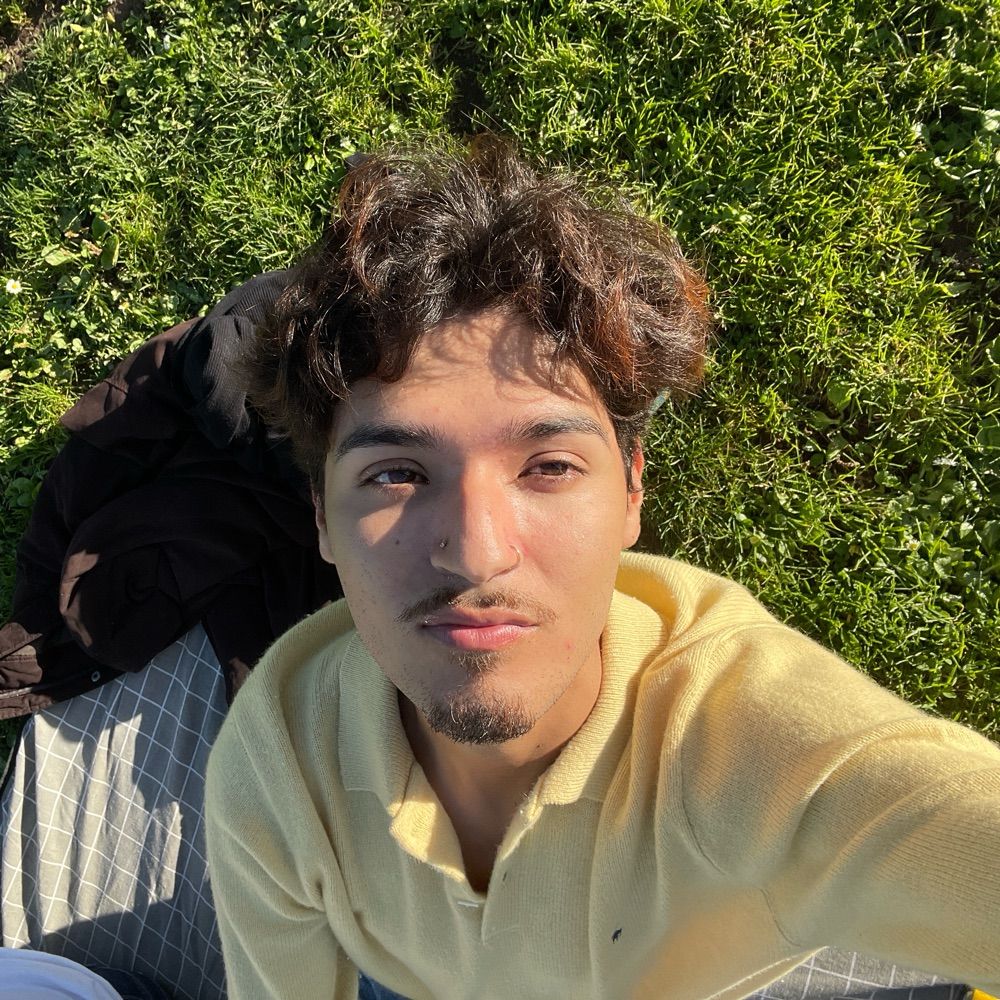 Julian