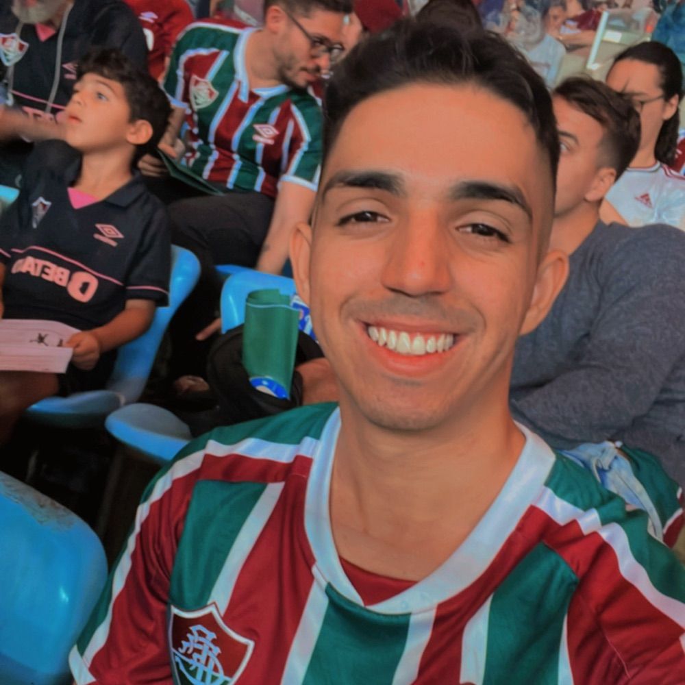 Lucas 🇭🇺
