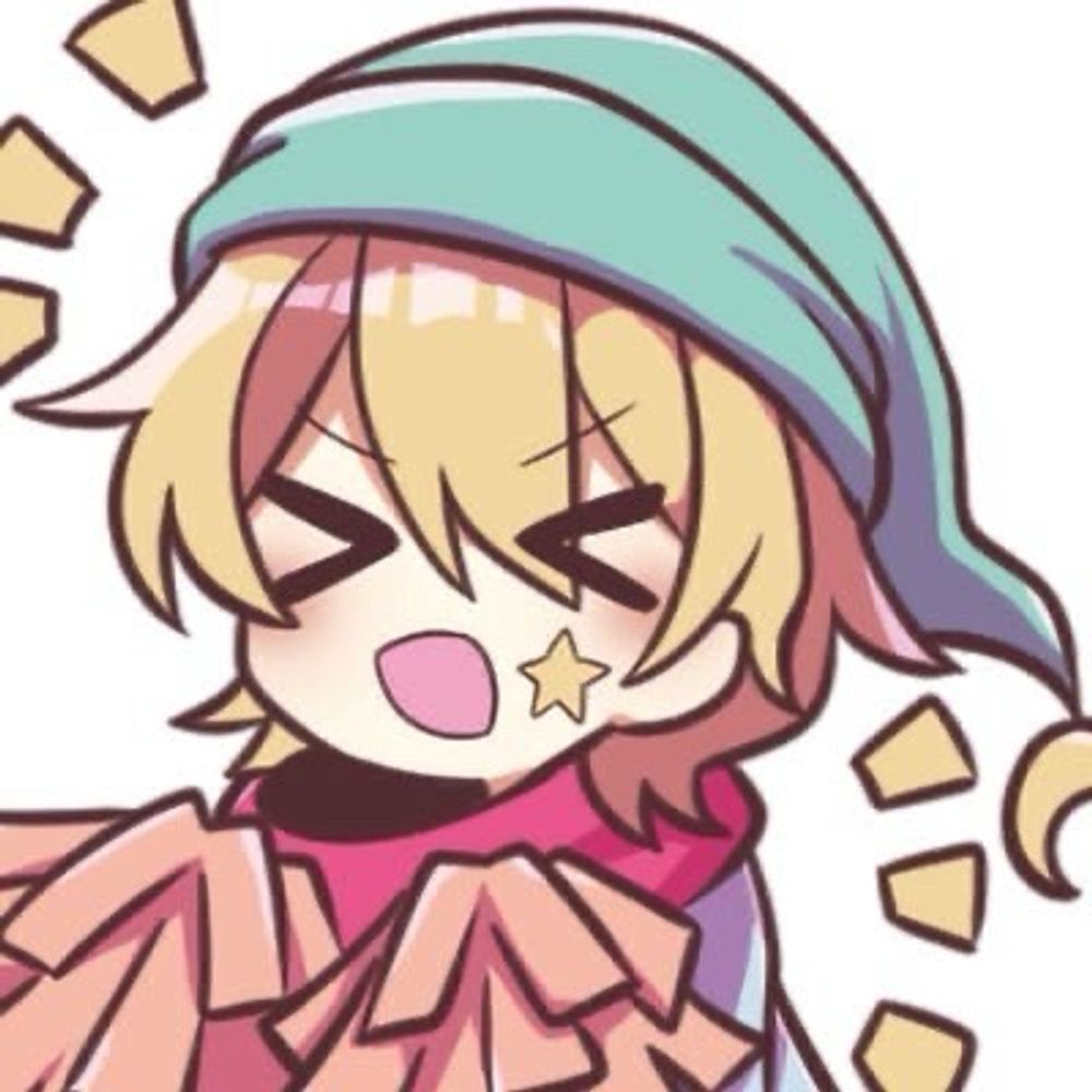 ヘルミナ