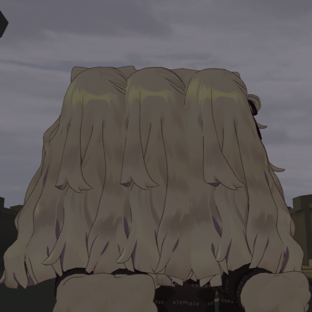 しべじべ90分