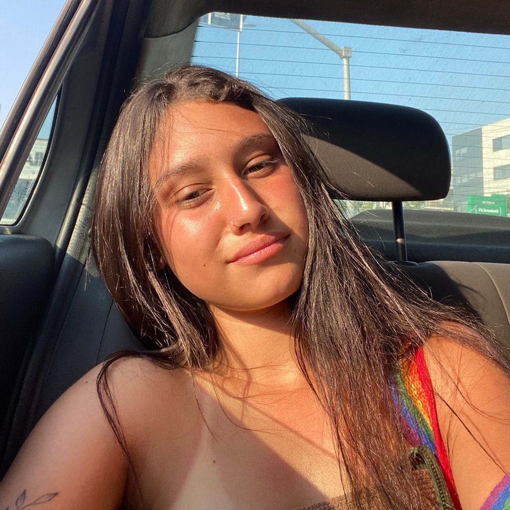 e_l4rissa