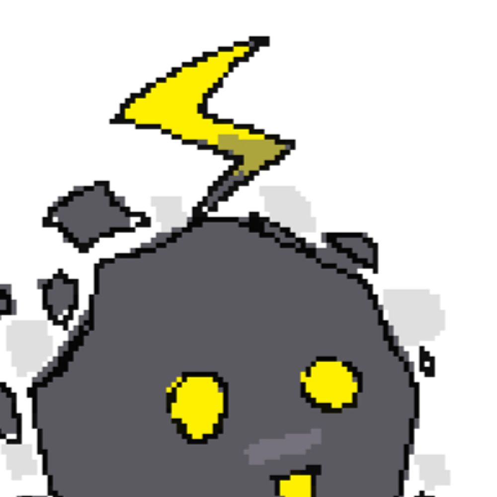 LightningShox