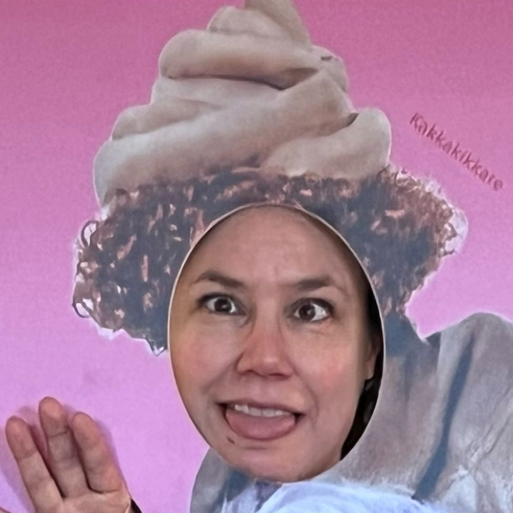KakkosenHanna