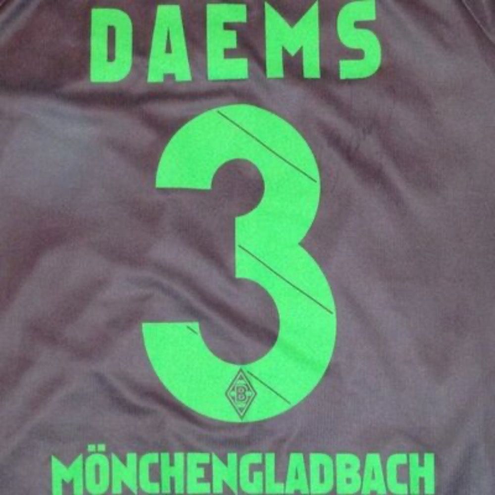 Andreas