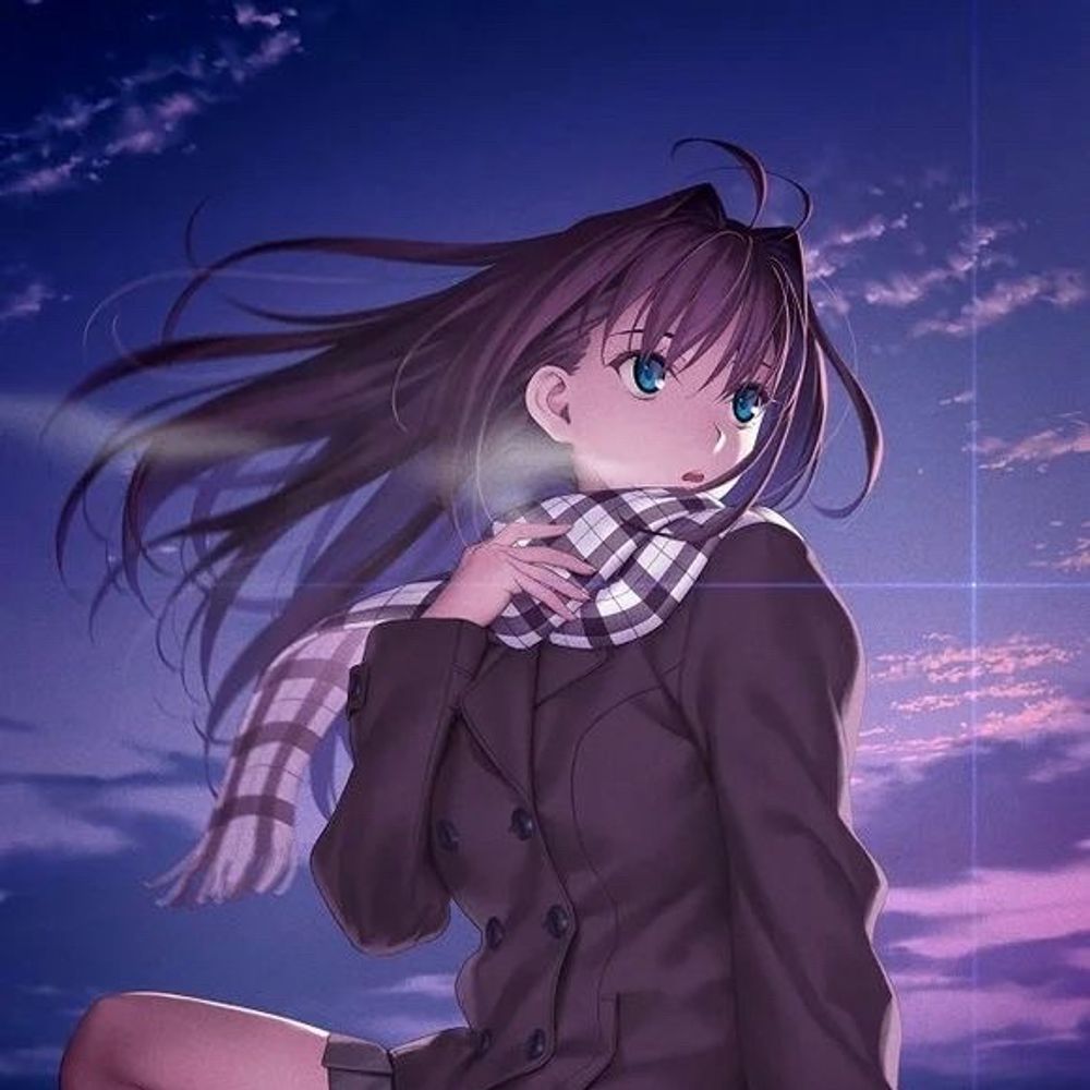 みなとみんと
