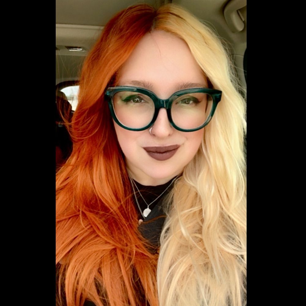 katxthrash