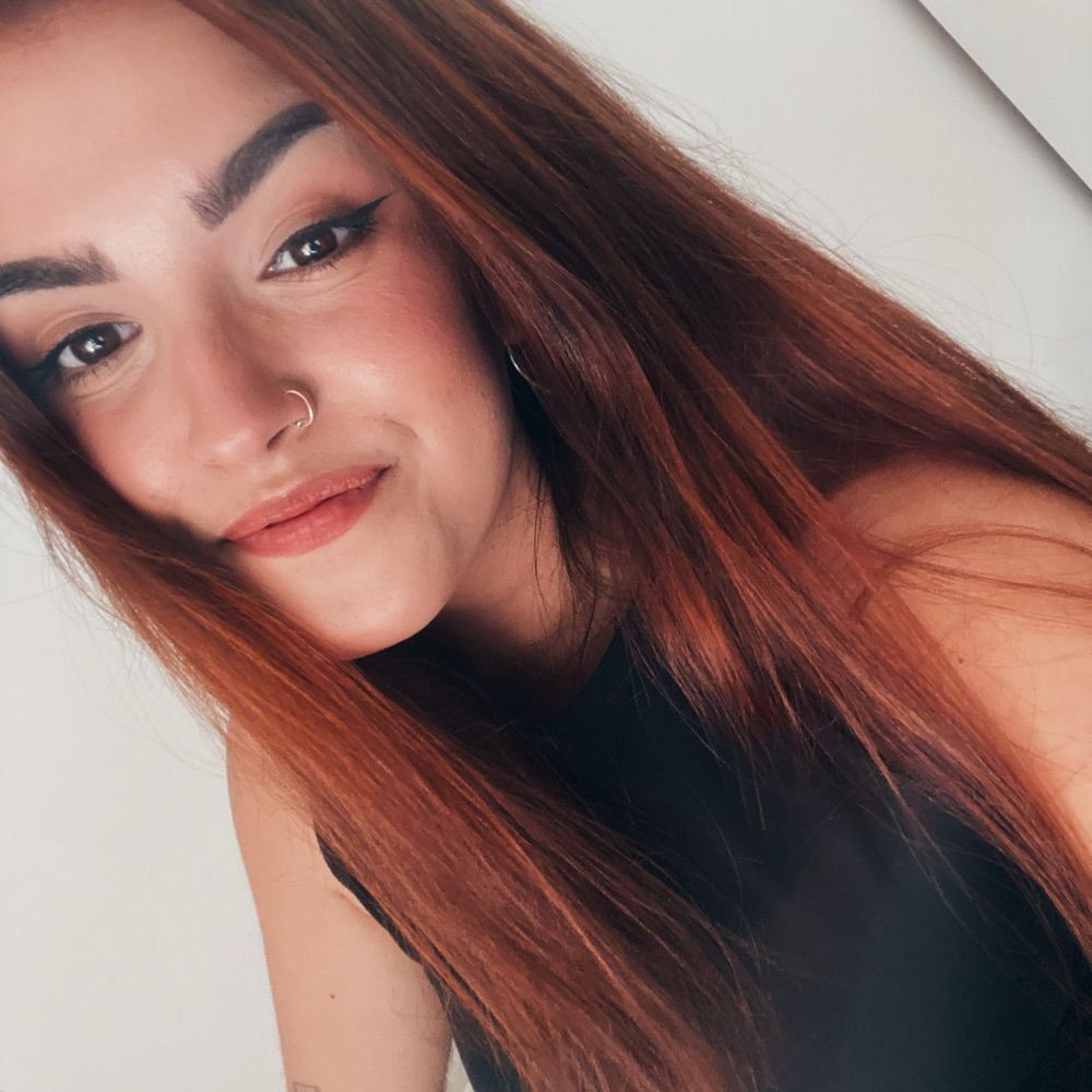 mich